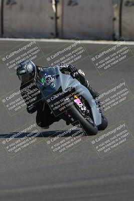 media/Sep-21-2025-TrackDaz (Sun) [[277c75b276]]/B Group/220pm (Turn 6)/